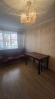 1 к. кв. по ул. Ленина первый этаж Н-275108-3