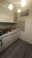 1 к. кв. по ул. Ленина первый этаж Н-275108-4