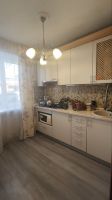 1 к. кв. по ул. Ленина первый этаж Н-275108-5