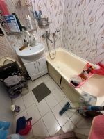 1 к. кв. по ул. Ленина Н-275109-1