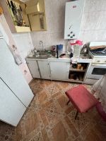 1 к. кв. по ул. Ленина Н-275109-2