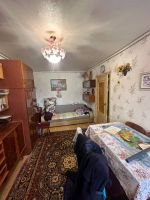 1 к. кв. по ул. Ленина Н-275109-3