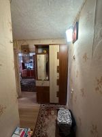 1 к. кв. по ул. Ленина Н-275109-4