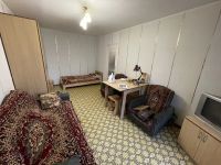 1 к. кв. по ул. Ленина Н-275110-1