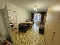 1 к. кв. по ул. Ленина Н-275110-2