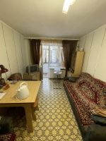 1 к. кв. по ул. Ленина Н-275110-3