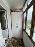 1 к. кв. по ул. Ленина Н-275110-4