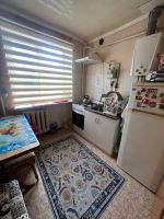 1 к. кв. по ул. Интернациональная Н-275111-1