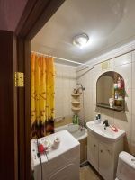 1 к. кв. по ул. Интернациональная Н-275111-2
