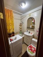 1 к. кв. по ул. Интернациональная Н-275111-3
