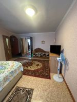 1 к. кв. по ул. Интернациональная Н-275111-4