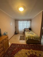 1 к. кв. по ул. Интернациональная Н-275111-5