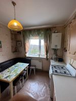 1 к. кв. пгт Новофедоровка Н-275112-1