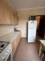 1 к. кв. пгт Новофедоровка Н-275112-2