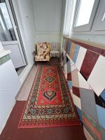 1 к. кв. пгт Новофедоровка Н-275112-3