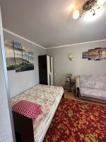 1 к. кв. пгт Новофедоровка Н-275112-4