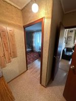 1 к. кв. пгт Новофедоровка Н-275112-5