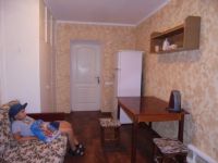 Две приватизированные комнаты Н-275113-2