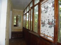 Две приватизированные комнаты Н-275113-3