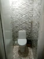 Две приватизированные комнаты Н-275113-4