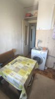 1 к. кв. по ул. Строительная Н-275114-1