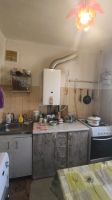 1 к. кв. по ул. Строительная Н-275114-2