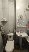 1 к. кв. по ул. Строительная Н-275114-3
