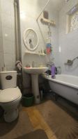 1 к. кв. по ул. Строительная Н-275114-4