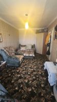 1 к. кв. по ул. Строительная Н-275114-5
