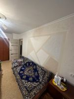 1 к. кв. по ул. Курортная Н-275115-1