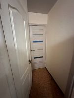 1 к. кв. по ул. Курортная Н-275115-2