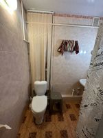1 к. кв. по ул. Курортная Н-275115-3