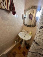1 к. кв. по ул. Курортная Н-275115-4