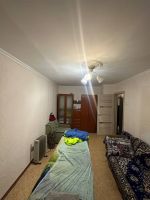 1 к. кв. по ул. Курортная Н-275115-5