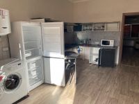 Сдам 1-комн. квартиру, 38 м² Н-275116-1