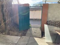 Сдам 1-комн. квартиру, 38 м² Н-275116-2