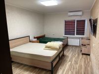 Сдам 1-комн. квартиру, 38 м² Н-275116-3