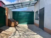 Сдам 1-комн. квартиру, 38 м² Н-275116-4