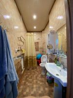 Сдам 1-комн. квартиру, 38 м² Н-275116-5