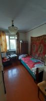 Продается 3к. квартира в городе курорте Саки Н-275117-2
