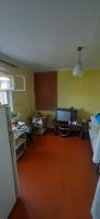 Продается 3к. квартира в городе курорте Саки Н-275117-3
