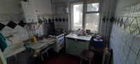 Продается 3к. квартира в городе курорте Саки Н-275117-4