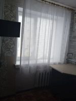 1-но комн квартира в тихом районе города Н-273437-7