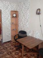 1-но комн квартира в тихом районе города Н-273437-5
