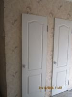 Сдам в аренду 2-х комн квартиру Н-274123-4
