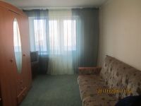 Сдам в аренду 2-х комн квартиру Н-274123-5