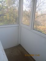 Сдам в аренду 2-х комн квартиру Н-274123-6
