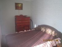 Сдам в аренду 2-х комн квартиру Н-274123-7