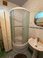 Сдаётся 2-х к кв на длительный срок Н-274125-6