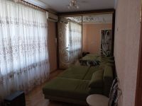 Сдаётся 2-х к кв на длительный срок Н-274125-7